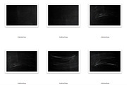 The Great Procreate Chalk Brushpack, a Brush Add-On by Studio FabianFischer (Thumbnail 6 of 6)
