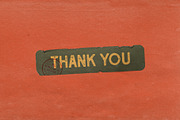 Suhanto Handdrawn Typeface, a Font by Megflags (Thumbnail 9 of 9)