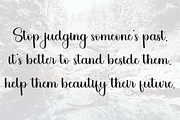 Sweet Husband, a Handwritten Font by FreshTypeINK (Thumbnail 2 of 8)