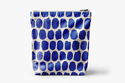 Abstract textured seamless patterns, a Pattern Graphic by Good Studio (Thumbnail 9 of 11)