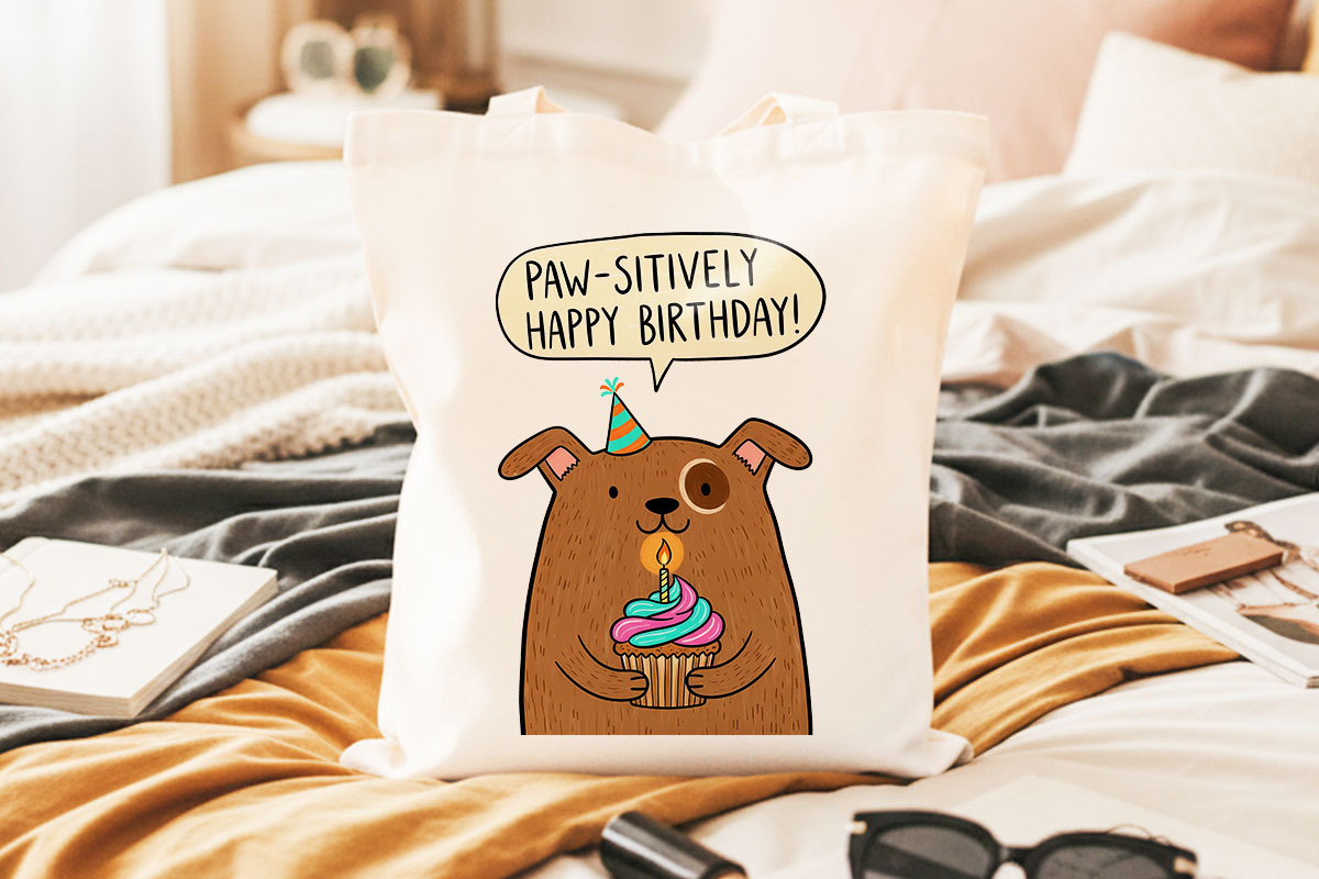 Cat and Animals Funny Birthday PNG, a Graphic by GlitterCraft (Photo 78 of 101)