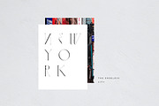 Gesmont, a Serif Font by vuuuds (Thumbnail 14 of 17)