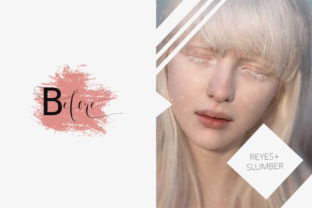 30 Instagram Filters ACR & ATN, an Action Add-On by ShutterPro (Photo 72 of 76)