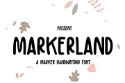 Special Collection 20 Font Bundle, a Slab Serif Font by Bramcreative (Thumbnail 5 of 12)
