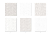 Basic Collection. Geometric Patterns, a Pattern Graphic by Curly_Pat (Thumbnail 4 of 8)