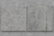 22 Seamless Concrete Textures, a Texture Graphic by 2DFUNS (Thumbnail 11 of 13)