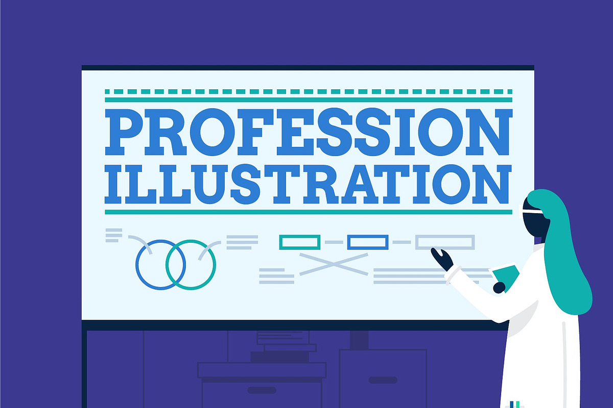 Ultimate Graphic Bundle, an Object Graphic by Wilsonkjc (Photo 26 of 34)