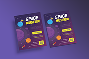 Genovast - Futuristic Font, a Sans Serif Font by overlaytemplates (Thumbnail 3 of 5)