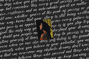Chaydio Smith Bold Handwritten Font, a Script Font by stylishtype.co (Thumbnail 16 of 20)