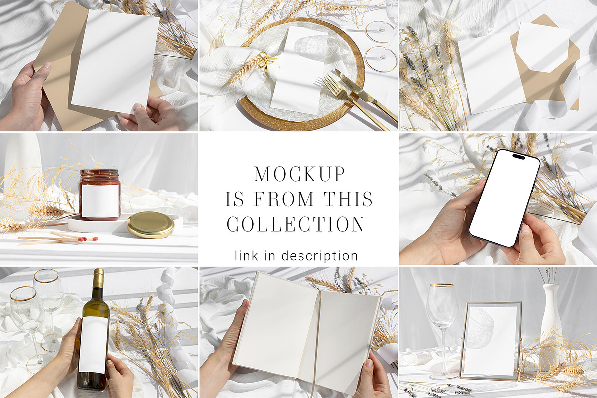 Mug Mockup Coffee Cup HRV, a Cups & Container Mockup by PawMockups (Photo 7 of 10)