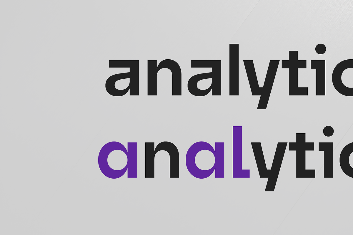 Unytour Display, a Sans Serif Font by NicolassFonts (Photo 5 of 7)