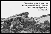 The New Gothic, a Blackletter Font by Jeremiah Richthofen (Thumbnail 2 of 7)