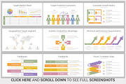 Multi Business PowerPoint Template, a Presentation Template by OceanArt (Thumbnail 30 of 46)