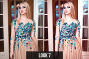 Lightroom Presets Insta Look Pack 3, an Action Add-On by Preset Bunker (Thumbnail 8 of 13)