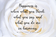 Masthina - Modern Calligraphy Font, a Script Font by Sibelumpagi Studio (Thumbnail 2 of 11)