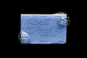 Soap Bar Carving Mockup, a Product Mockup by Design Squad (Thumbnail 2 of 4)