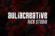 MaretuaNaternal, a Sans Serif Font by Auliacreative (Thumbnail 4 of 5)