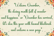 Play Round, a Handwritten Font by FreshTypeINK (Thumbnail 4 of 8)