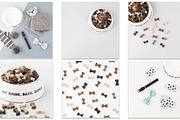 Dog Mama Stock Photo Bundle, an Animal Photo by Savvy Stock Shop (Thumbnail 8 of 8)