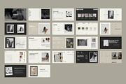 Services and Portfolio Guide, a Presentation Template by Mia Branding Studio (Thumbnail 4 of 4)