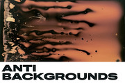 Anti Backgrounds Vol 9, a Background Graphic by bbymedia.store (Thumbnail 1 of 7)