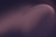 3 Grainy Fabric Gradient Background, a Background Photo by Hamza067 (Thumbnail 2 of 3)