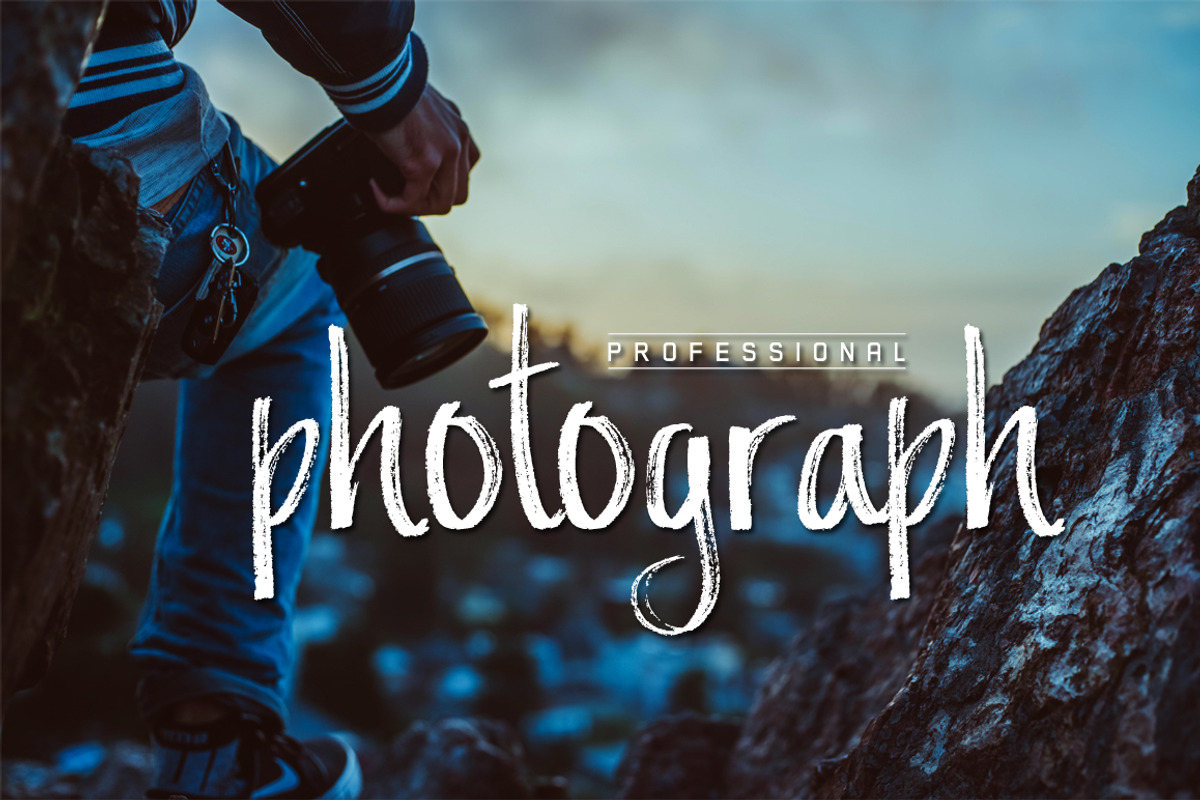 Andecha preview 4