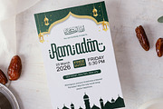 Arabica Neue Modern Islamic Arabic, a Sans Serif Font by kangfont Studio (Thumbnail 6 of 10)
