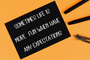 Charming, a Serif Font by InermediaSTUDIO (Thumbnail 6 of 7)