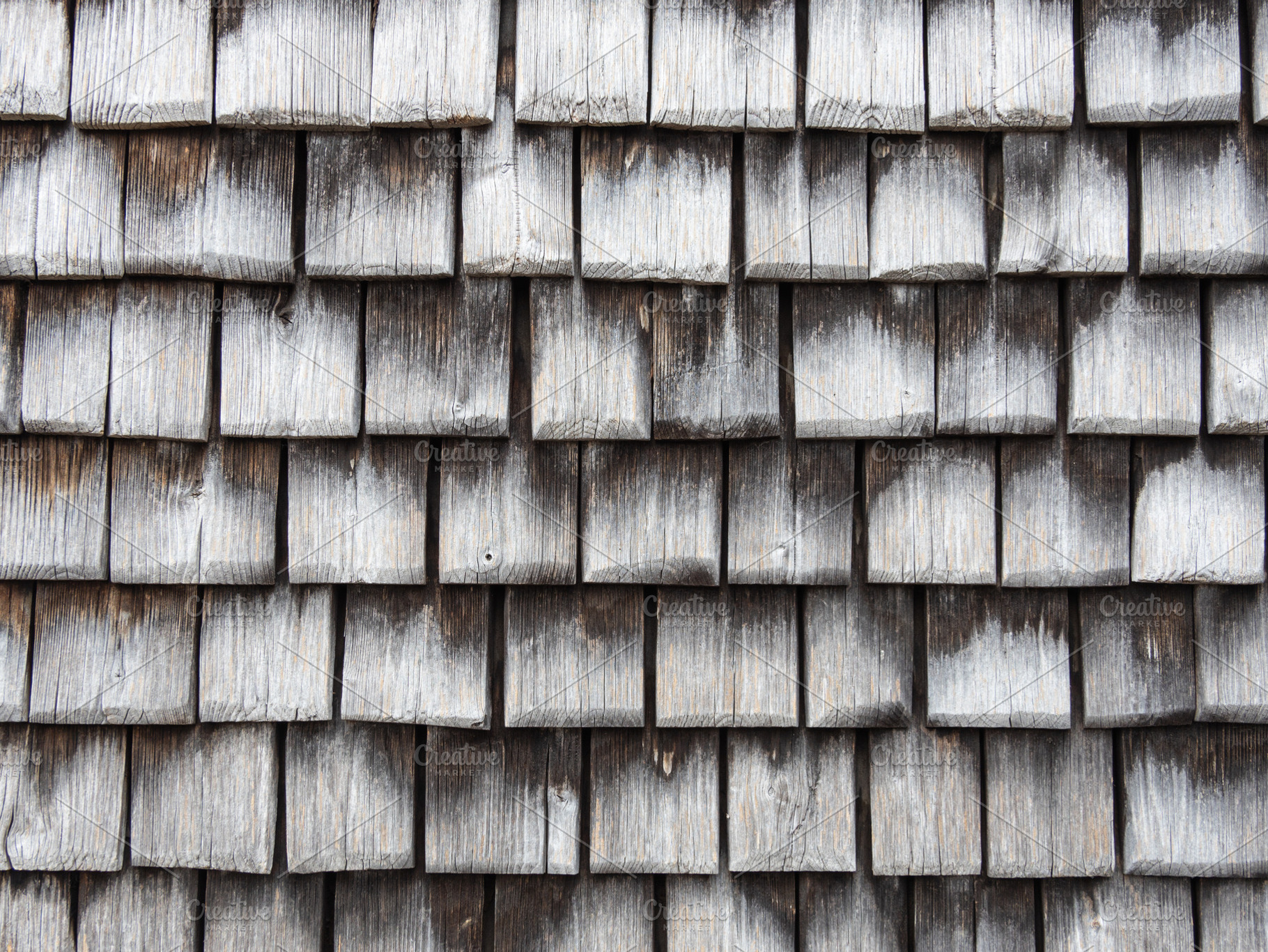Background, a Background Photo by Pabkov