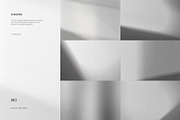 Mood Board Scene Creator, a Product Mockup by Roman Striga (Thumbnail 11 of 13)