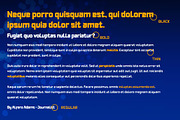 Mondera, a Sans Serif Font by twinstd (Thumbnail 8 of 11)