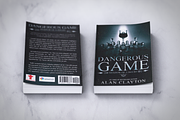 Book Cover Template 62, a Templates & Theme by Digital Goods (Thumbnail 8 of 11)