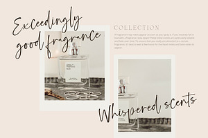 Cathelia Handwriting Font