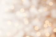 20 Christmas Stock Photos: 81% OFF, a Photo by Lightstock (Thumbnail 14 of 20)