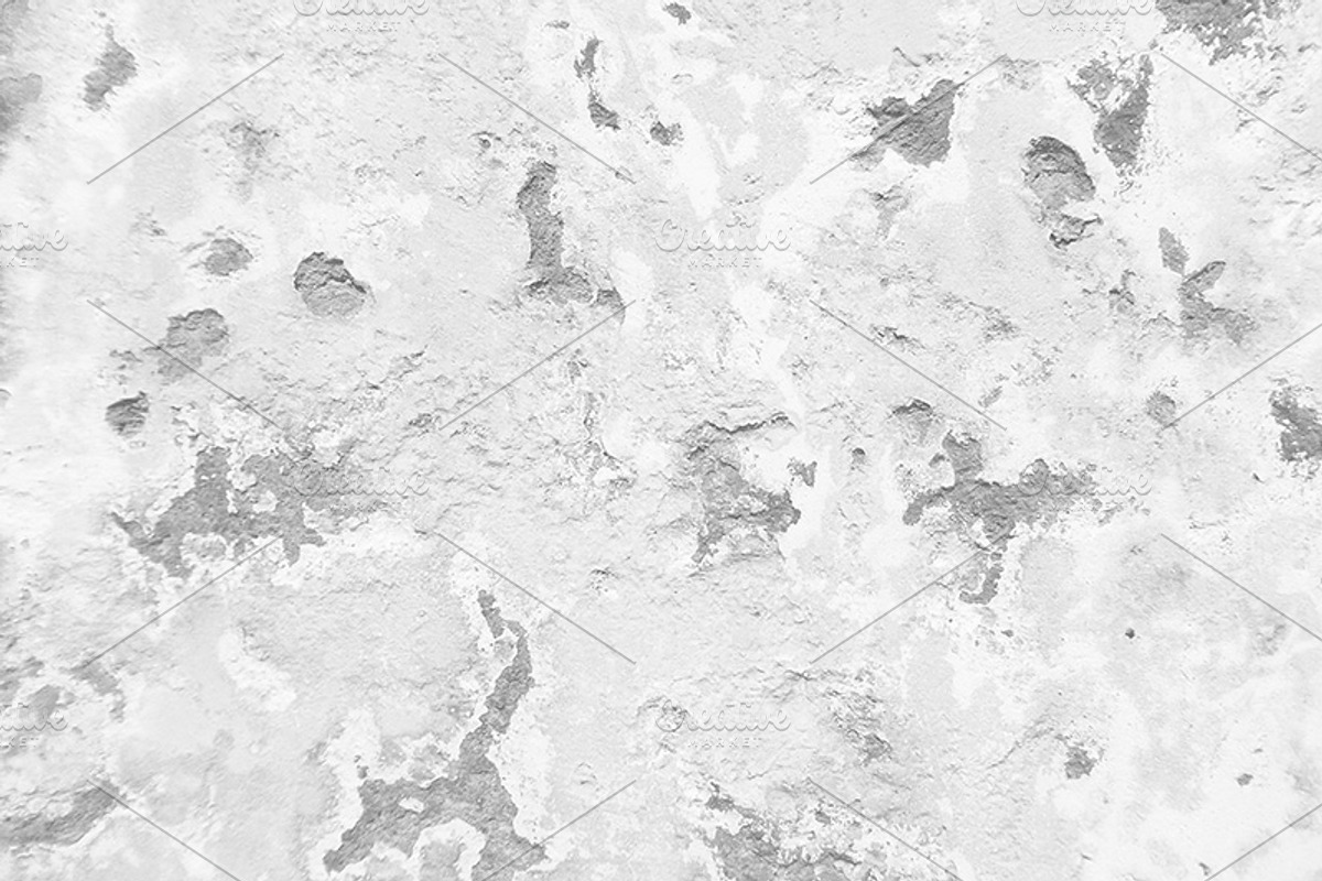 20 Cement Textures Pack preview 5