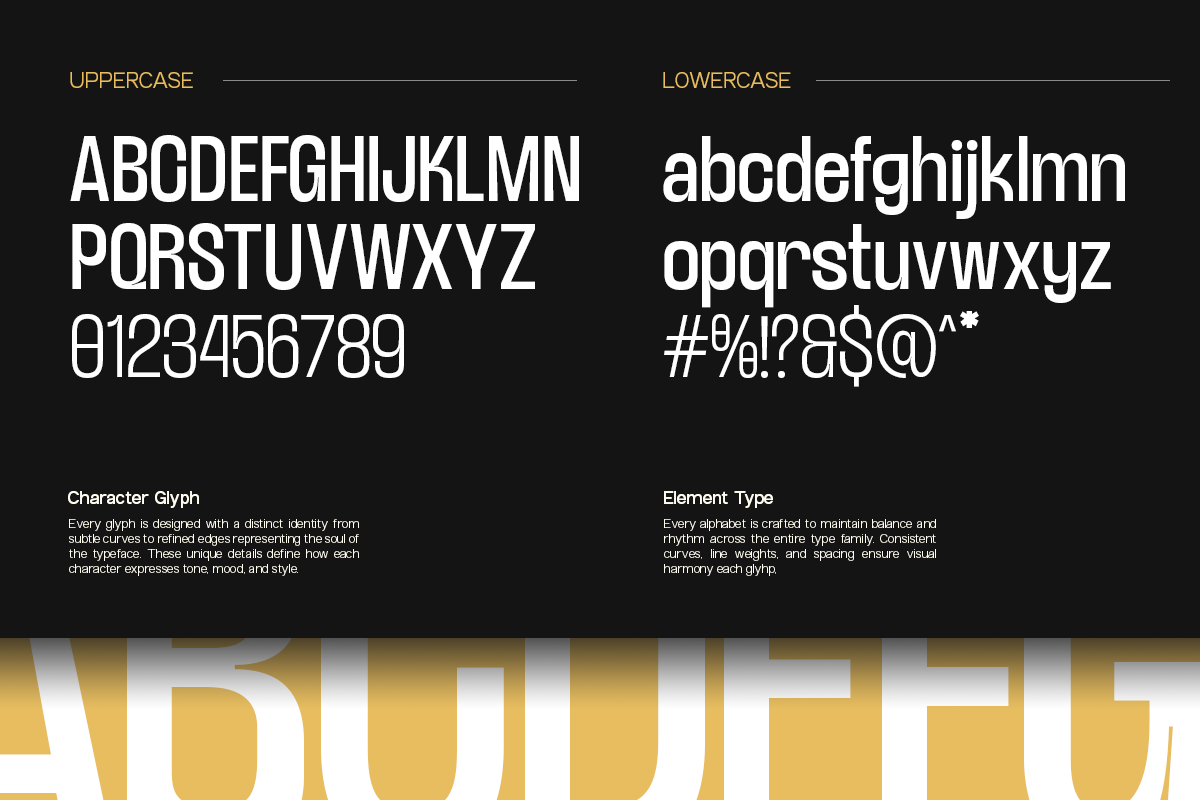 TRT Lancelot Condensed Font Family, a Sans Serif Font by truetype (Photo 3 of 15)