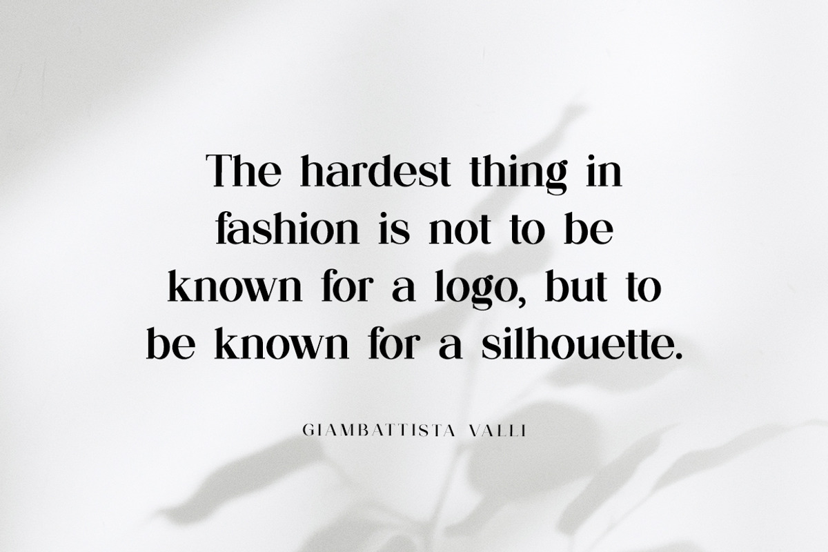 Roadblock Serif Font, a Serif Font by UICreative (Photo 12 of 13)
