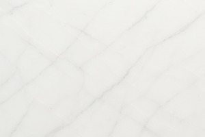 White marble texture with subtle veining pattern, suitable for b, a Photo by Dvoevnore photos