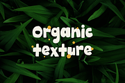 Rovelia Display, a Handwritten Font by Fargun Studio (Thumbnail 12 of 15)