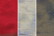 Color glitch textures volume 02, a Texture Graphic by The Shop (Thumbnail 6 of 16)