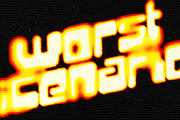 Wave Halftone Text Effect, a Layer Style Add-On by Design Squad (Thumbnail 4 of 7)
