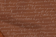 Latteuqeles, a Script Font by Integritype Studio (Thumbnail 13 of 15)