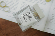 Saphira Amarilli Beauty Handwritten, a Script Font by gracetype_studio (Thumbnail 4 of 12)