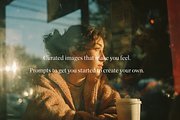 Fall on Film - 40+ Pics and Prompts, a Holiday Photo by Digital Department (Thumbnail 2 of 5)