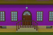 Low Poly House 2, an Architecture 3D Model by Midgardians (Thumbnail 11 of 14)