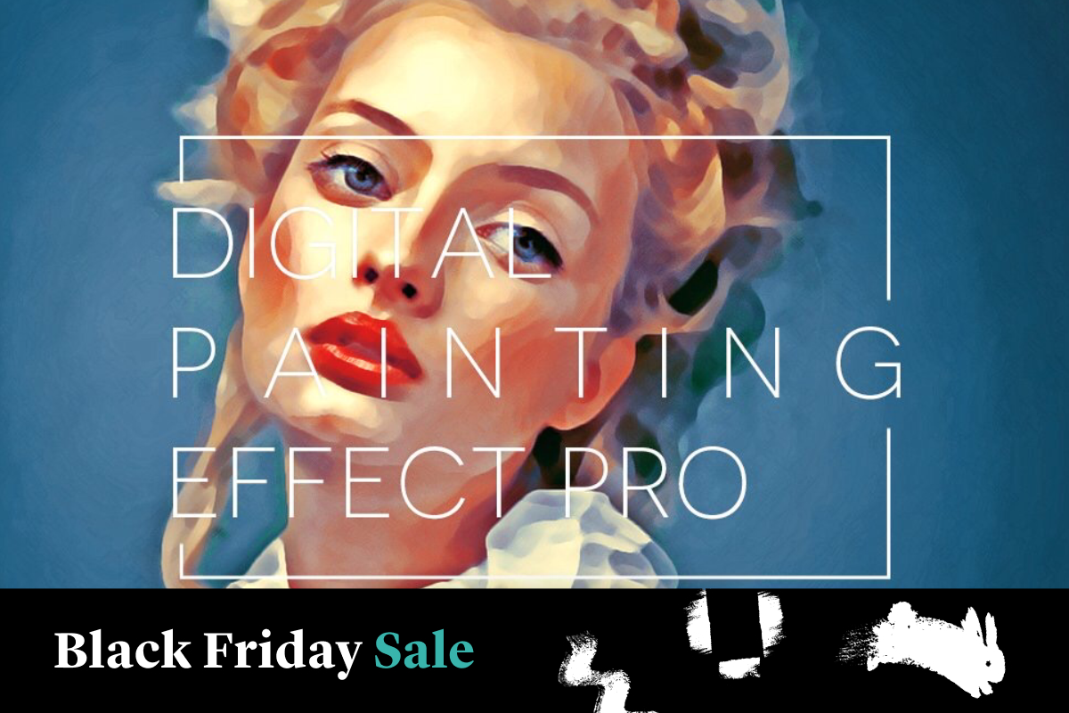 Skin Retouch + Eyes Kit PS Actions, an Action Add-On by JasGraphicTools (Photo 10 of 10)