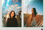 Film Patina Effect Overlays, a Texture Graphic by PhotoSpirit (Thumbnail 8 of 10)