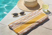 Summer Towel Mockup, a Product Mockup by Pitchlook.Studio (Thumbnail 2 of 4)