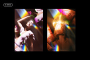 Prism Photo Effects Collection, a Layer Style Add-On by pixelbuddha.net (Thumbnail 10 of 22)